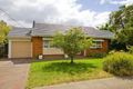 Property photo of 4 Morris Grove Klemzig SA 5087
