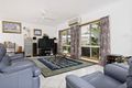 Property photo of 7 Berrima Street Mount Sheridan QLD 4868