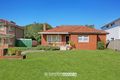 Property photo of 67 Sandakan Road Revesby Heights NSW 2212