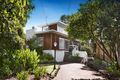 Property photo of 145 Tramway Parade Beaumaris VIC 3193