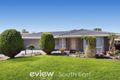 Property photo of 15 Addlington Court Narre Warren South VIC 3805