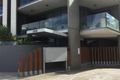 Property photo of 205/348 Beaconsfield Parade St Kilda West VIC 3182