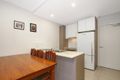 Property photo of 6/9 Stornaway Road Queanbeyan NSW 2620