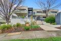 Property photo of 6/9 Stornaway Road Queanbeyan NSW 2620