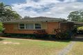 Property photo of 54 Jacaranda Avenue Logan Central QLD 4114