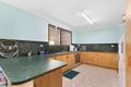 Property photo of 11 Van Raalte Place Conder ACT 2906