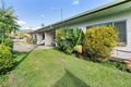 Property photo of 222 McCoombe Street Bungalow QLD 4870