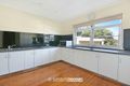 Property photo of 67 Sandakan Road Revesby Heights NSW 2212