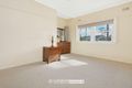 Property photo of 67 Sandakan Road Revesby Heights NSW 2212