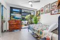 Property photo of 6/32 John Street Redcliffe QLD 4020