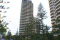 Property photo of 39/14 Macarthur Parade Main Beach QLD 4217