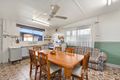 Property photo of 1 Alva Court Fawkner VIC 3060