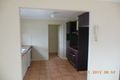 Property photo of 38/30 Federation Street Wynnum West QLD 4178