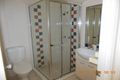 Property photo of 38/30 Federation Street Wynnum West QLD 4178
