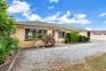 Property photo of 16 Wattle Street Morphett Vale SA 5162