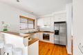 Property photo of 16 Wattle Street Morphett Vale SA 5162