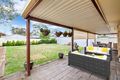 Property photo of 16 Wattle Street Morphett Vale SA 5162