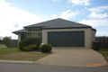 Property photo of 1 Ashford Court Kirwan QLD 4817