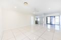 Property photo of 87 Victor Avenue Glenella QLD 4740