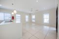 Property photo of 87 Victor Avenue Glenella QLD 4740