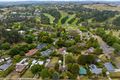 Property photo of 20 Lovelle Street Moss Vale NSW 2577