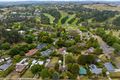 Property photo of 20 Lovelle Street Moss Vale NSW 2577