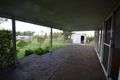 Property photo of 1059 Burragorang Road The Oaks NSW 2570