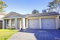 Property photo of 44 Lisa Crescent Bonnyrigg NSW 2177