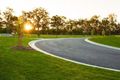 Property photo of 28 Gemini Circuit Molendinar QLD 4214