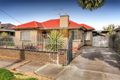 Property photo of 31 Dunkeld Avenue Sunshine North VIC 3020