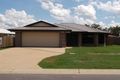 Property photo of 33 Riley Drive Gracemere QLD 4702