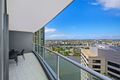 Property photo of 325/420 Queen Street Brisbane City QLD 4000