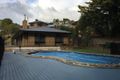 Property photo of 9 Seaview Road Mount Osmond SA 5064