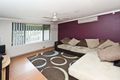 Property photo of 2 Tasman Court Mirrabooka WA 6061