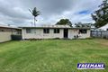 Property photo of 353 Haly Street Kingaroy QLD 4610