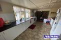 Property photo of 353 Haly Street Kingaroy QLD 4610