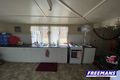Property photo of 353 Haly Street Kingaroy QLD 4610