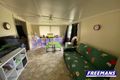 Property photo of 353 Haly Street Kingaroy QLD 4610