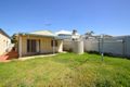 Property photo of 404 Wolfram Street Broken Hill NSW 2880