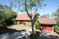 Property photo of 12 Coreen Place Blaxland NSW 2774