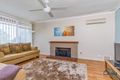 Property photo of 8 David Street Kelmscott WA 6111
