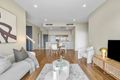 Property photo of 3802/100 Harbour Esplanade Docklands VIC 3008