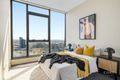 Property photo of 3802/100 Harbour Esplanade Docklands VIC 3008
