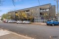 Property photo of 92/68 Hardwick Crescent Holt ACT 2615