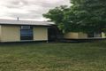 Property photo of 33 Sinclair Crescent Seymour VIC 3660