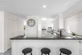 Property photo of 223 Wynnum Esplanade Wynnum QLD 4178