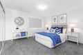 Property photo of 223 Wynnum Esplanade Wynnum QLD 4178