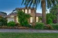 Property photo of 80 Ernest Jones Drive Macleod VIC 3085