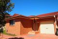Property photo of 189A Dunmore Street Wentworthville NSW 2145
