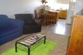 Property photo of 1/26 Darley Road Paradise SA 5075